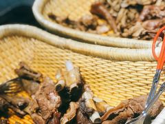 -卤个锤子(河马公园店)