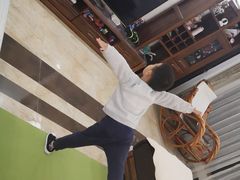 -小小运动馆(浦江店)