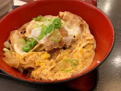 -杵屋(京都ポルタ店)