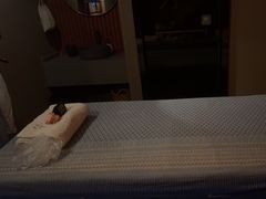 -菩泰·泰式草本按摩SPA(武汉新天地南馆店)