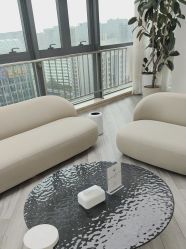 -HEYAN荷妍专业脱毛连锁机构