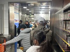 -惠宾饭庄(中山路店)