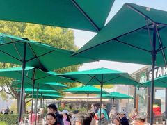 -Chili's Cafe&Bar奇利斯(滨江店)