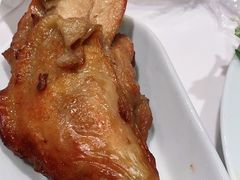 -宜家·瑞典风味餐厅(天津东丽商场店)