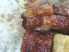 -大家乐(广州天河城六楼店)