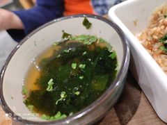 -和府捞面(方庄店)