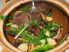 -荣小馆(临海世纪花城店)