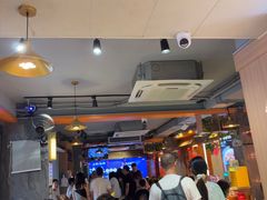 -东来土菜馆(民祥园路店)
