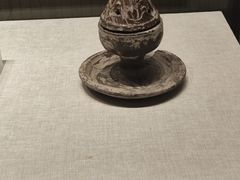 -陕西历史博物馆