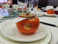 -寻味顺德·珍之宝酒楼(银钻店)