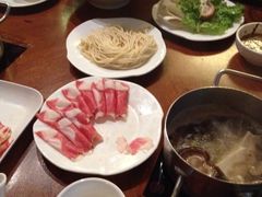 -重庆小天鹅(英雄山路店)
