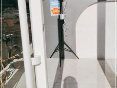 -陈小北小泽生煎(鞍山西道店)