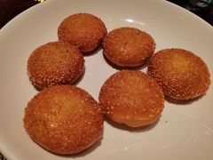 -缪氏川菜(深圳北站缤果空间店)
