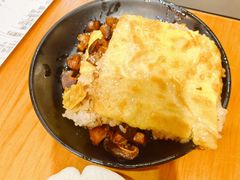 -莲餐厅·湖北菜·潜江小龙虾店(愚园路店)