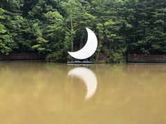 -洛阳白云山景区