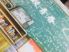 -贤花饭店(凯德店)