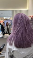 -YDO SALON