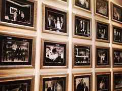 -MORTON'S 莫尔顿牛排坊(北京丽晶酒店)