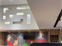 -光头卤(光谷创业街店)