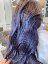 -潘多拉Hairsalon
