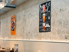 -觅食Meet Food(文星湾店)