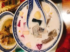 -双喜老铺(人民广场店)