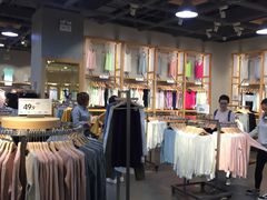 -鹿岛生活(熙地港店)