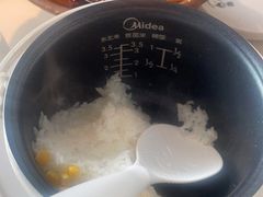 -渔语鱼酸菜鱼新川菜(来福士店)