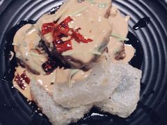-好介口深夜酒馆(梅江店)
