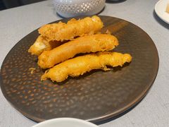 -徐记海鲜·家宴(南油永新汇店)