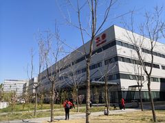 -首都医科大学附属北京天坛医院