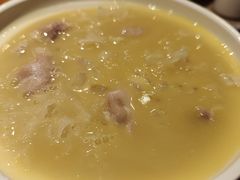 -避风塘(百联东郊店)