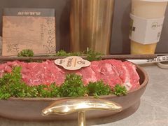 -热辣宗师·串串火锅(万达金街店)