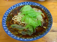 -蒋六十八梯眼镜面(渝中店)