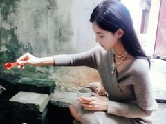 -31号公馆(黄兴广场白果园店)