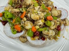 -威海渔村(黄兴路店)