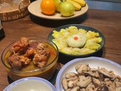 -田螺阿姨自营月嫂·育儿嫂(高新店)