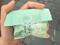 -南宋胡记(杭州河坊街店)