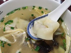 -熙盛源(凤凰街店)