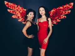 -深圳星河丽思卡尔顿酒店