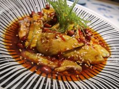 -小菜园新徽菜(镇江京口吾悦店)