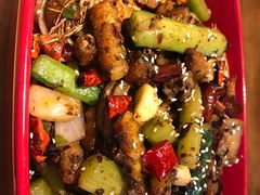 -CLUB心邸·掼蛋·麻将·扑克(日坛店)