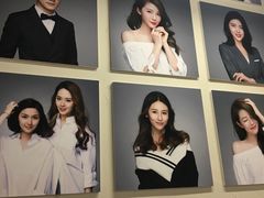 -海马体照相馆(北京大族广场店)