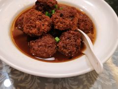 -商都酒店( 北京南站店)