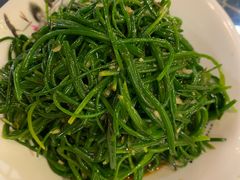 -天源居餐厅·地方特色菜(张北店)