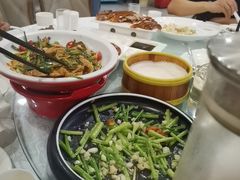 -津悦·正阳春烤鸭(红旗南路店)