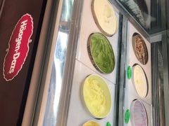 -亚马逊海鲜自助(万象汇店)
