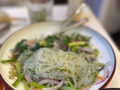 -阿诺泰·泰国餐厅(紫荆店)