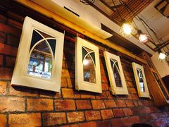 -西关84·History·Art·Cafe