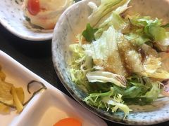 -琴寿司居酒屋(软件园店)